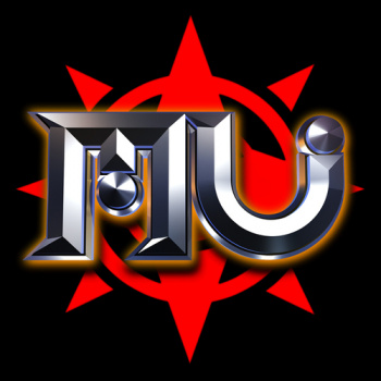mu