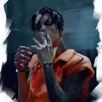 Trần Ngọc Thắng